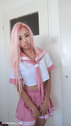 146296384480145131127324049027473859384 thumbnail