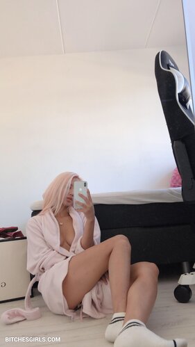 159212444414864772920782323734714740942 thumbnail