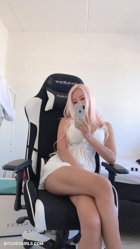 171269927752081543777398938172308419587 thumbnail