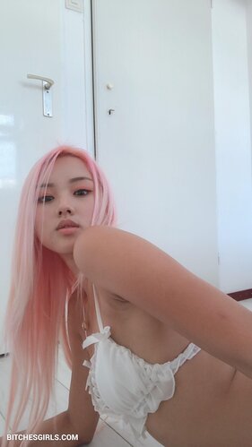 183351086916520557608538785106069909909 thumbnail