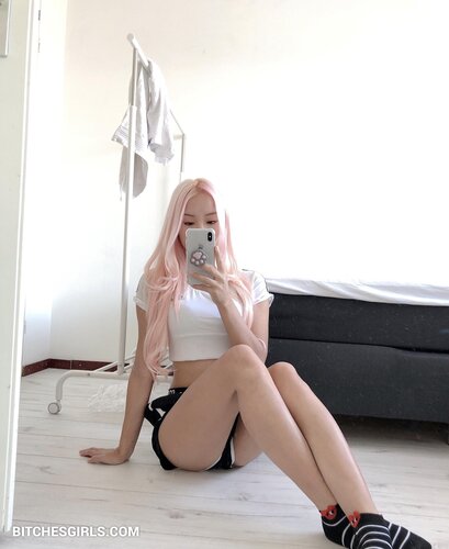 183620940682490799075631346908772601038 thumbnail