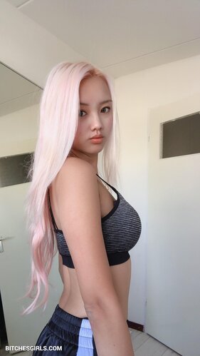 199599618879981101480649116167445007475 thumbnail