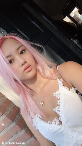 227359180687076373128174387237399322407 thumbnail