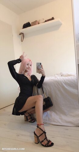 228856720397466922478650518814435322049 thumbnail