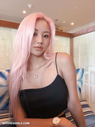 247410743476510872387673541476696373180 thumbnail