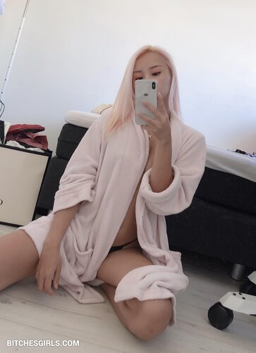 254849019125078390289795230355986900082 thumbnail