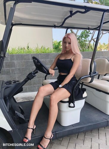 255191017317157850819622820486824553023 thumbnail