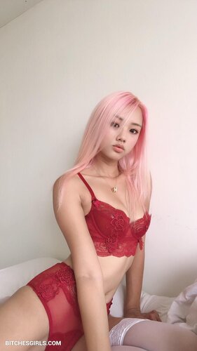 261863349739851865915309998530686533363 thumbnail