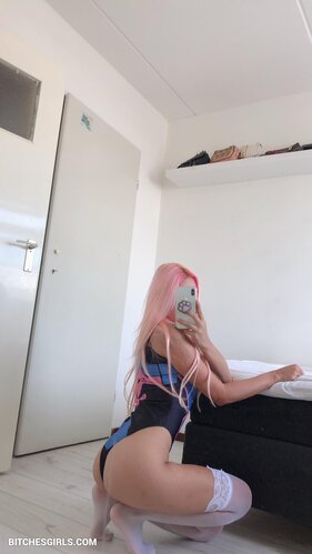 284273633169884532483965957829922487320 thumbnail