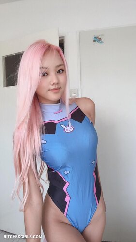 285600103617371806833946027384400938815 thumbnail