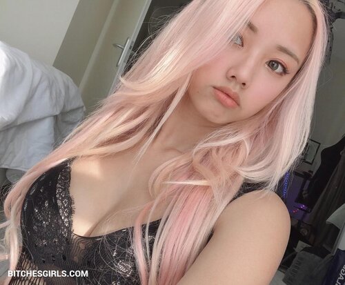 289036578937591066805462997013038078205 thumbnail