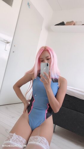 301334888276160350778591374988309651724 thumbnail