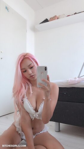 306022864416273834109265124348494898432 thumbnail