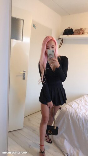 312658961513343956066815862533963185712 thumbnail