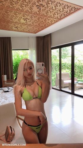 313140767696154648696312375997045158821 thumbnail