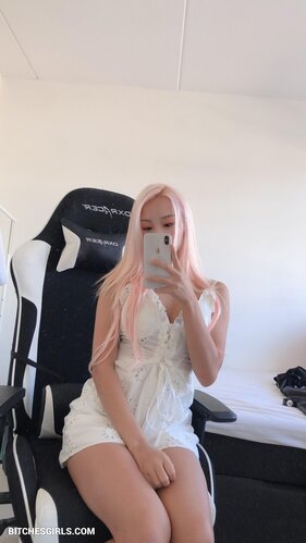 327850506974246222811833608586634646730 thumbnail