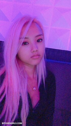 333360675166816878234424706838124490867 thumbnail