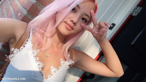 334272885791639174691070442922075890230 thumbnail