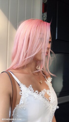 335817416071907876551785067879574960166 thumbnail