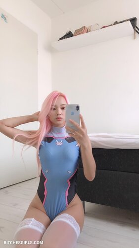 338241737887471729882652180053131796967 thumbnail