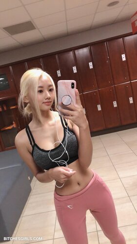 6315568784799994152234936383645527026 thumbnail