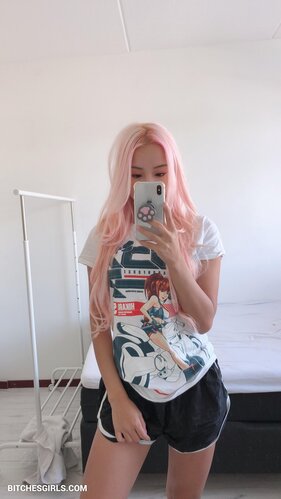 75816455770680248019394641204932920334 thumbnail