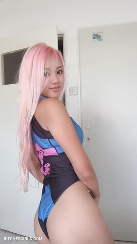 8020552495770468719370995582852706342 thumbnail