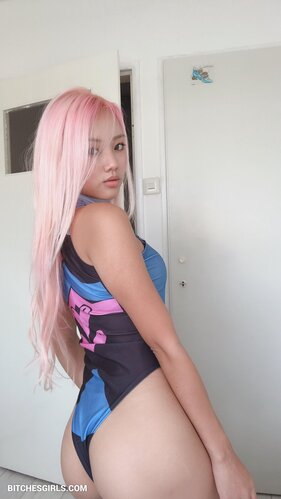 87171467374736818998963586841032976591 thumbnail