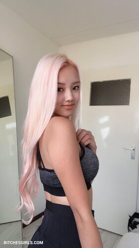 87980607629811941578647096960802463120 thumbnail