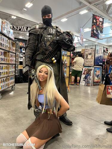 128231361579652897886971813415219905523 thumbnail