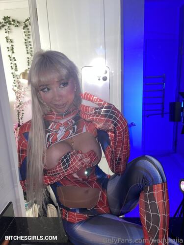 173207501916304201142813767793867662978 thumbnail