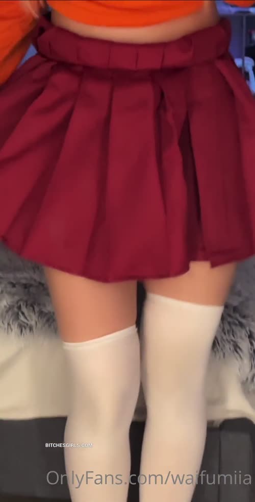 1df3fdd38779d38e21fecf79236474778309603009bdc31b275b703d97476680 thumbnail