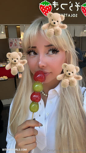 220196349378564946415133716107038283724 thumbnail