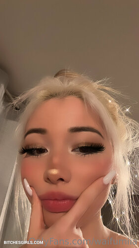 239384852767591033389767002874477815575 thumbnail