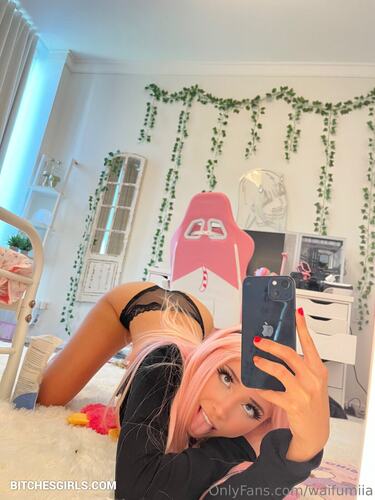 268803322447505974480455853105873329651 thumbnail