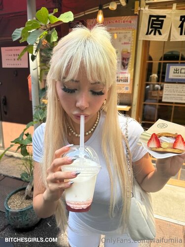 47373858118873058863874130172107123839 thumbnail