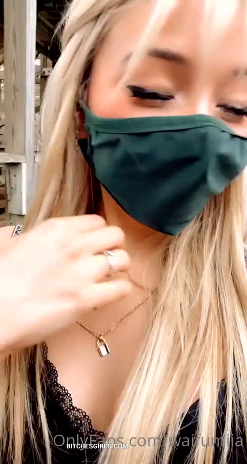 4878b72e4e0c6dd91d21573166b8bf774f05503ab89ad136b434689edd3897e7 thumbnail