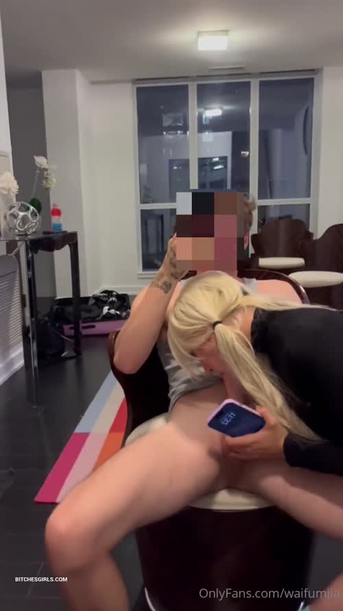 bee55eb1030017c0fb95b05b3bf03af8aadc99a75ce2b12349554da9bf433b45 thumbnail