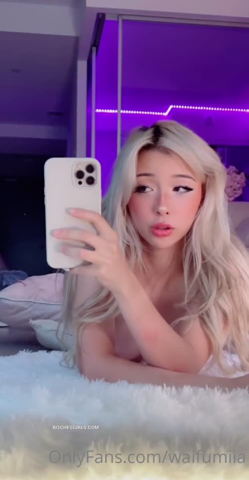 ec1bf5a4ffdfcb6db7c38488a1d94f6769ad8059c8c909fdeae34db3c1e49001 thumbnail