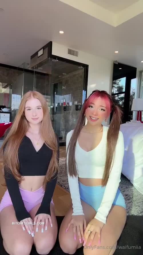 f1359f9e76648cd973d0e5a957a744b1eeb86ae642578886eae18ed050ab8490 thumbnail