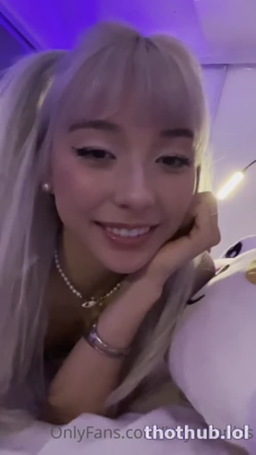 1365136896498911787205275850787135528 thumbnail