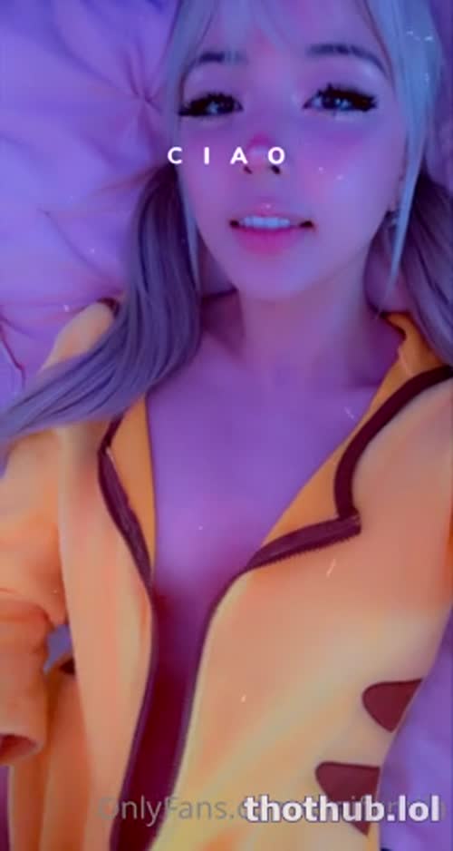 274868621951457585959446893569234699956 thumbnail