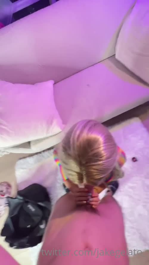 Waifumiia Nude - Onlyfans Leaked Nude Pics