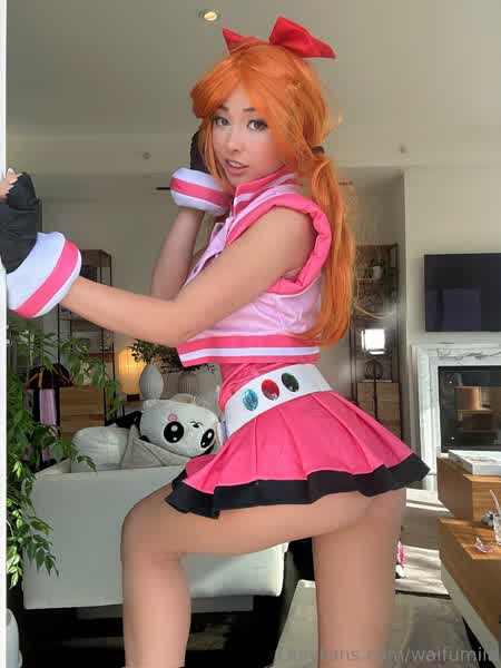 a7b5c7f684c113ef0e0eb29a0e67e09d5e194978bcc12e8c6cd0350b8c93bd16 thumbnail