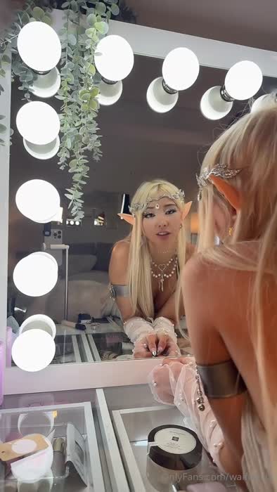 f347c85402cc21c520fbf92891ad6c849e4eee91292d92bb4743b9d9b0d735bf thumbnail