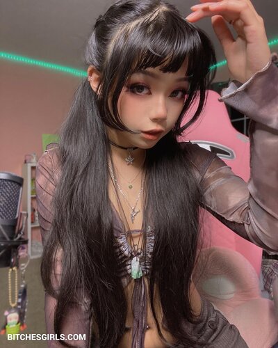 101619010311556290352050475424123147857 thumbnail