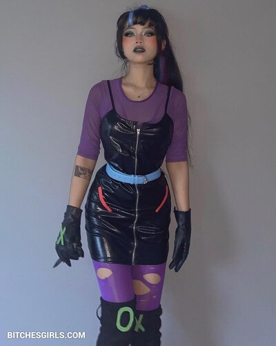 126532862083928974732362303017531423750 thumbnail