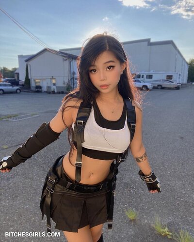 139269391970450583361652277218857703283 thumbnail