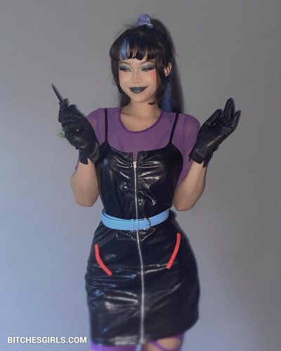 145494999350798981533774187033146637676 thumbnail