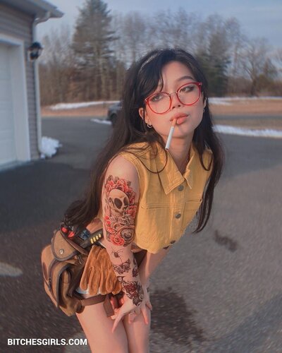 202207031875479480328747278139559766113 thumbnail